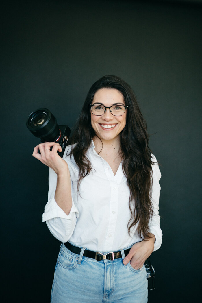 Newport RI wedding photographer