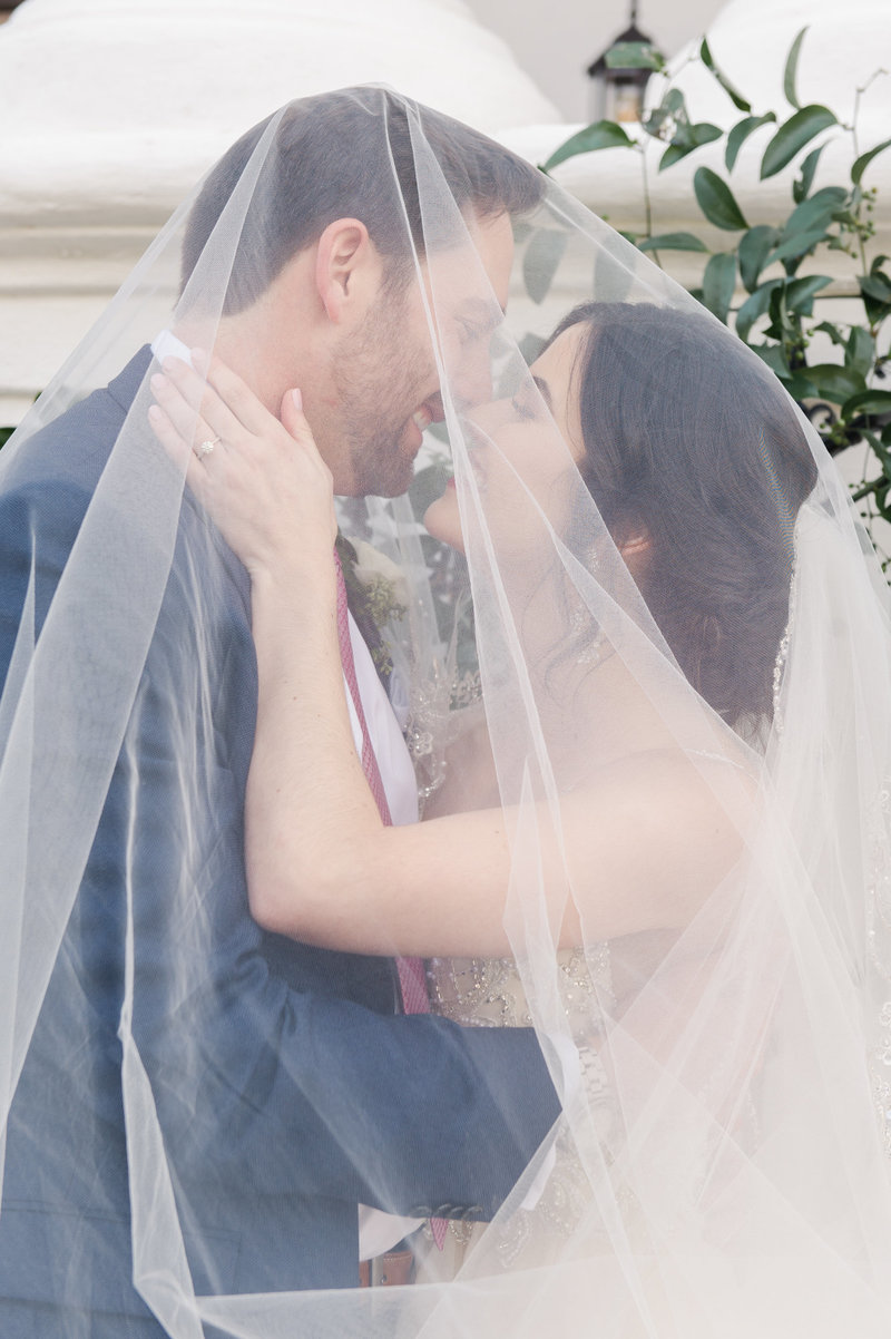 129-FELICITY-CHURCH-NEW-ORLEANS-WEDDING