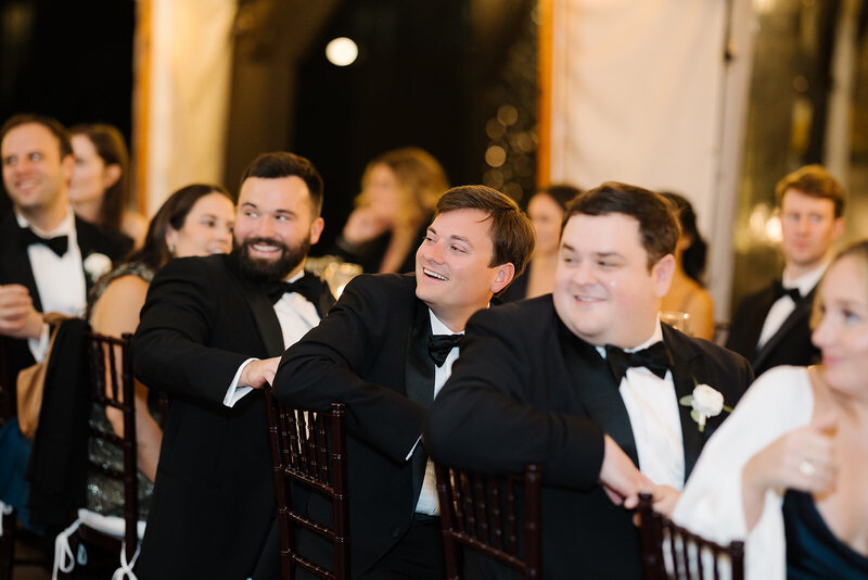 B + T - 10.28.23 Preview (Ellen Sargent Photography)-128