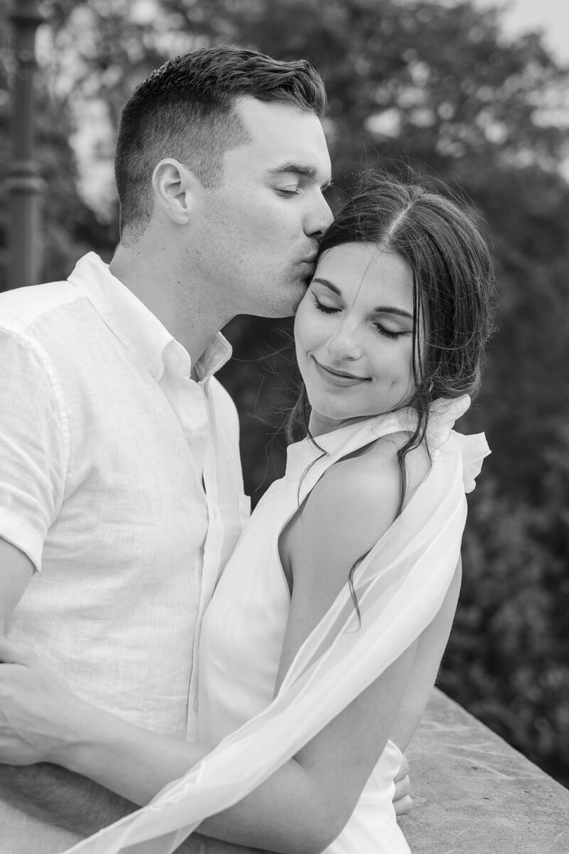 Haley and Steven-74