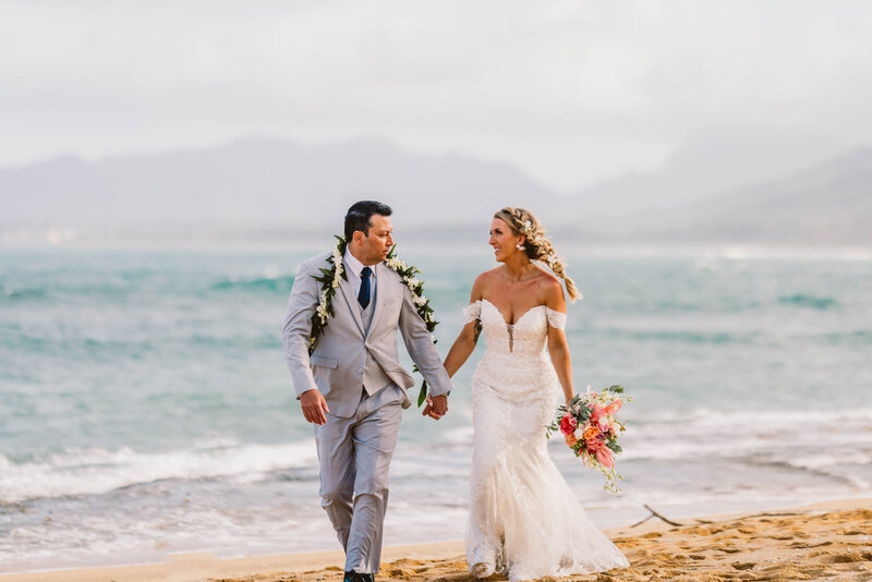 Bradyhouse_Marea-Atelier-Weddings-Kauai-Sheraton-842