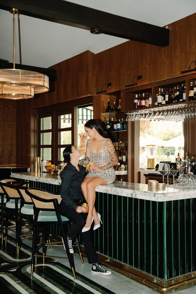 queer-engagement-palm-springs