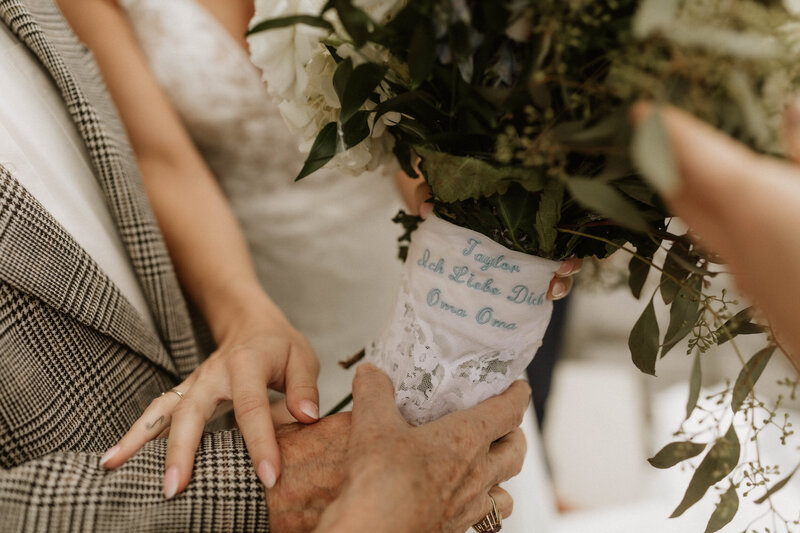 Etre farms Michigan wedding venue saint joseph st luxury barn all inclusive photography photographer -65