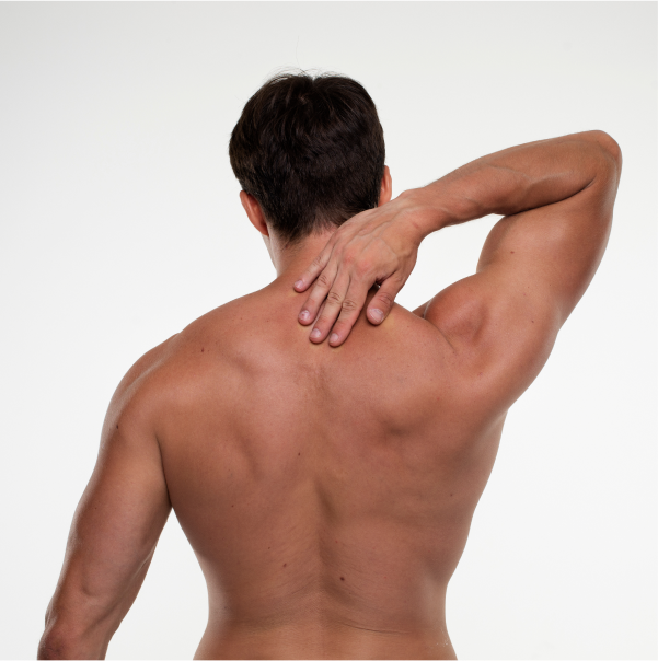 forward-body-ems_back-pain