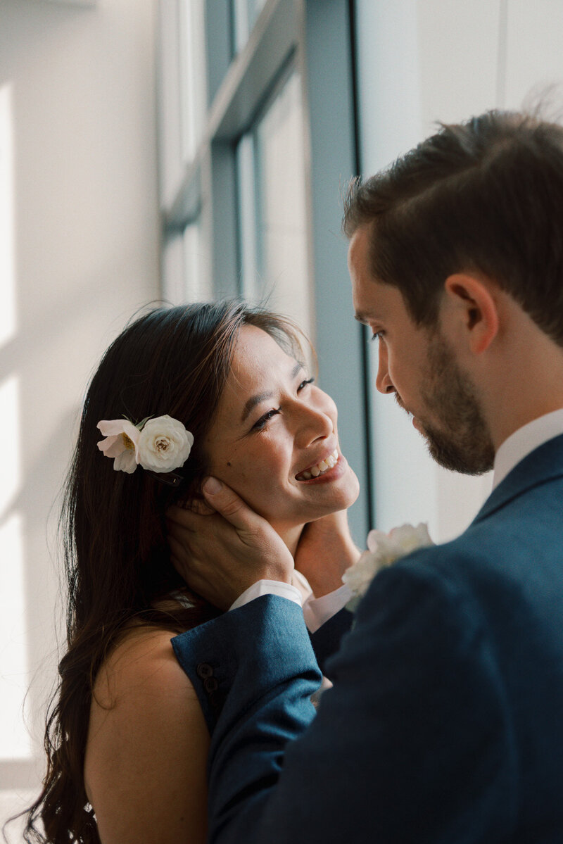 Seattle-courthouse-elopement-54