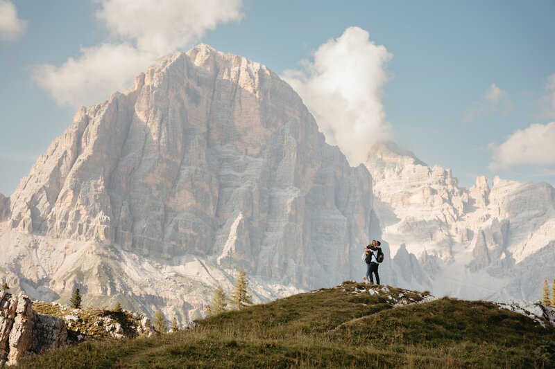Vancouver - Shawna Rae wedding and elopement photographer