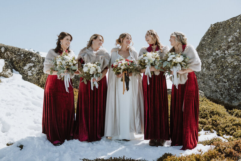 Georgia and Greg Thredbo Wedding Blog-44