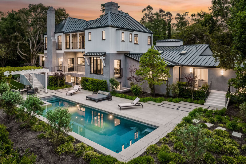 Maha-Masri-Real-Estate-Burlington-Oakville-Toronto-39
