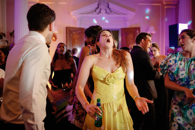 Hedsor House Wedding_Zoe & Cole_321