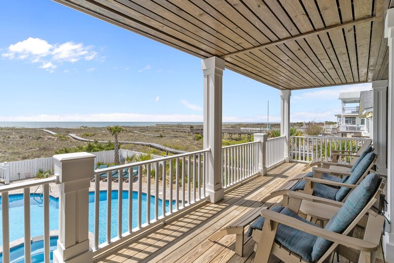 Luxury-Holden-Beach-Rentals-WI-Middle43