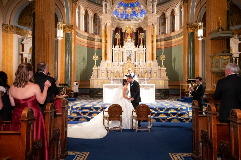 berit-bizjak-photography-metroplitan-club-nyc-weddings-0071