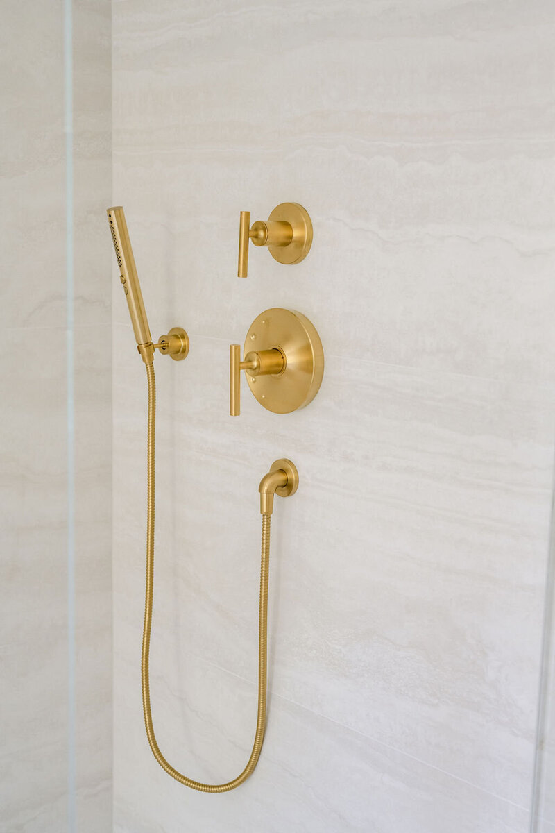 SpellmanInteriors_5NewTowne-1044