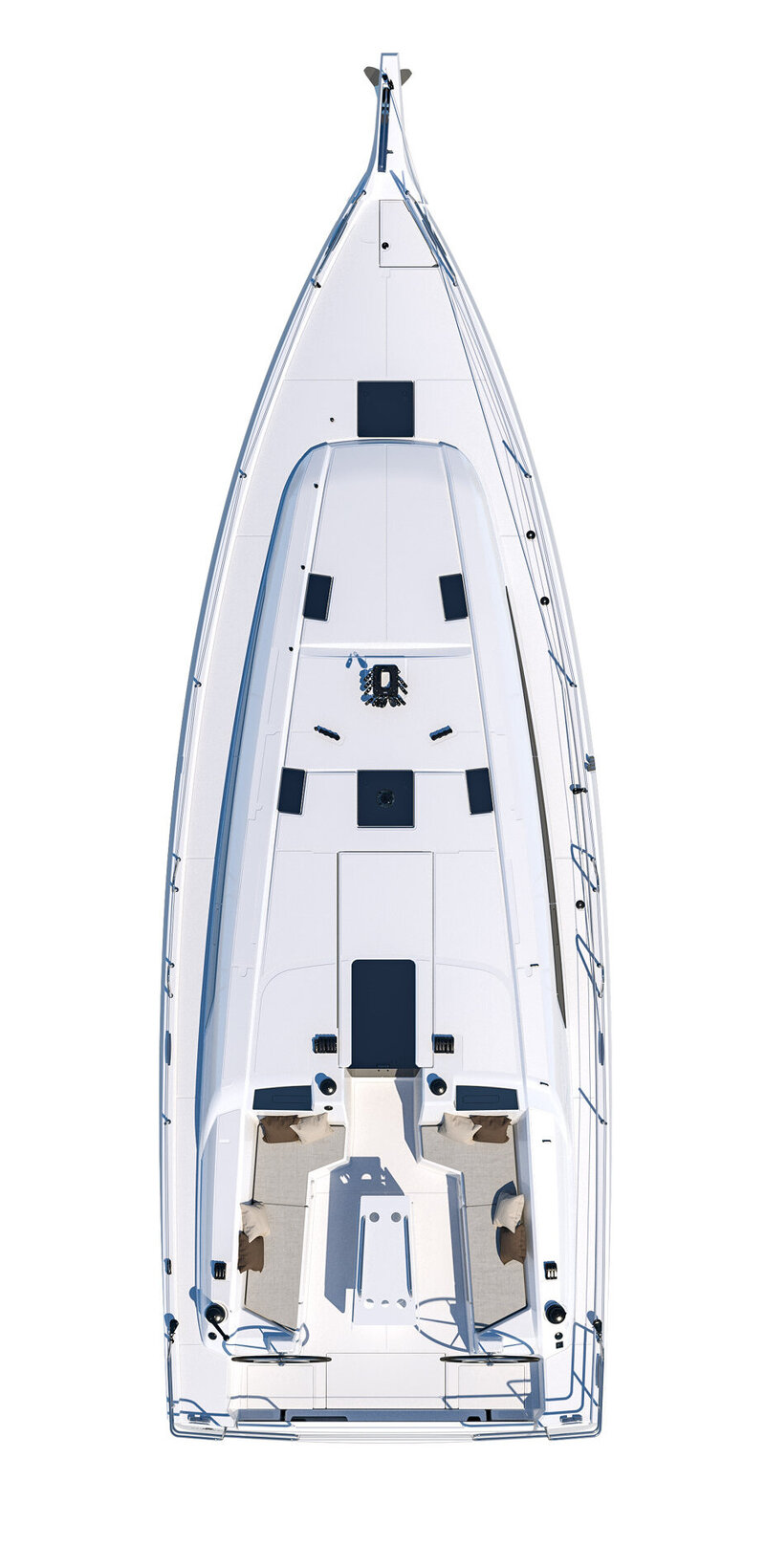 beneteau-oceanis-40.1-profile-3