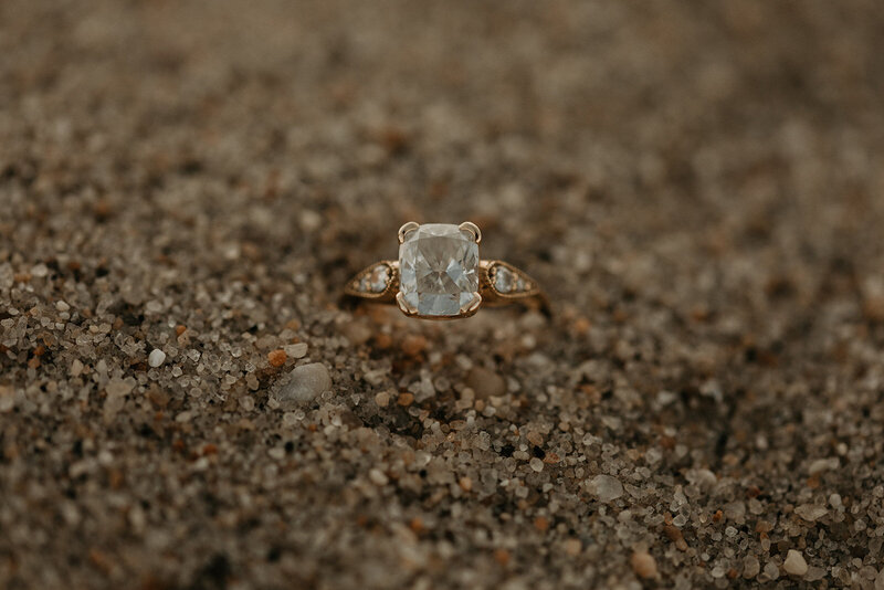 Allie_Jake_Engagement_Session_Sneak_Peek_6.15.21-22