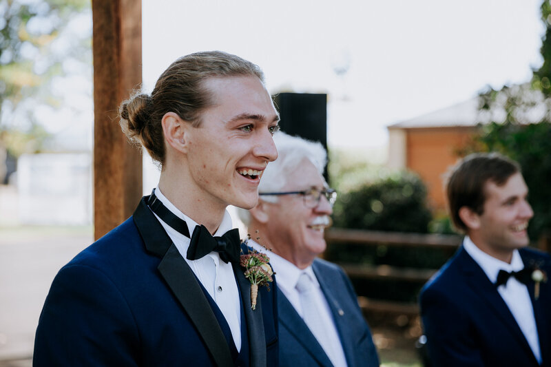 20190406 Keaton and Dayna-595