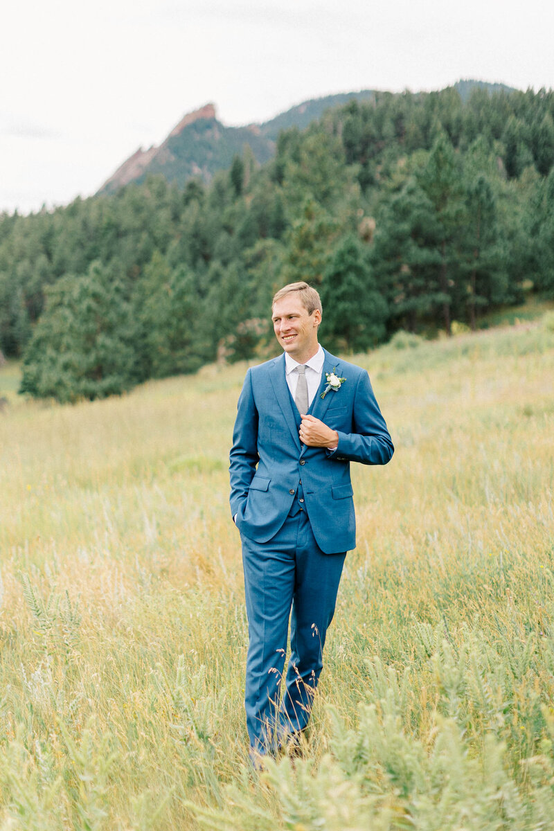Boulder-Wedding-Photographers-29
