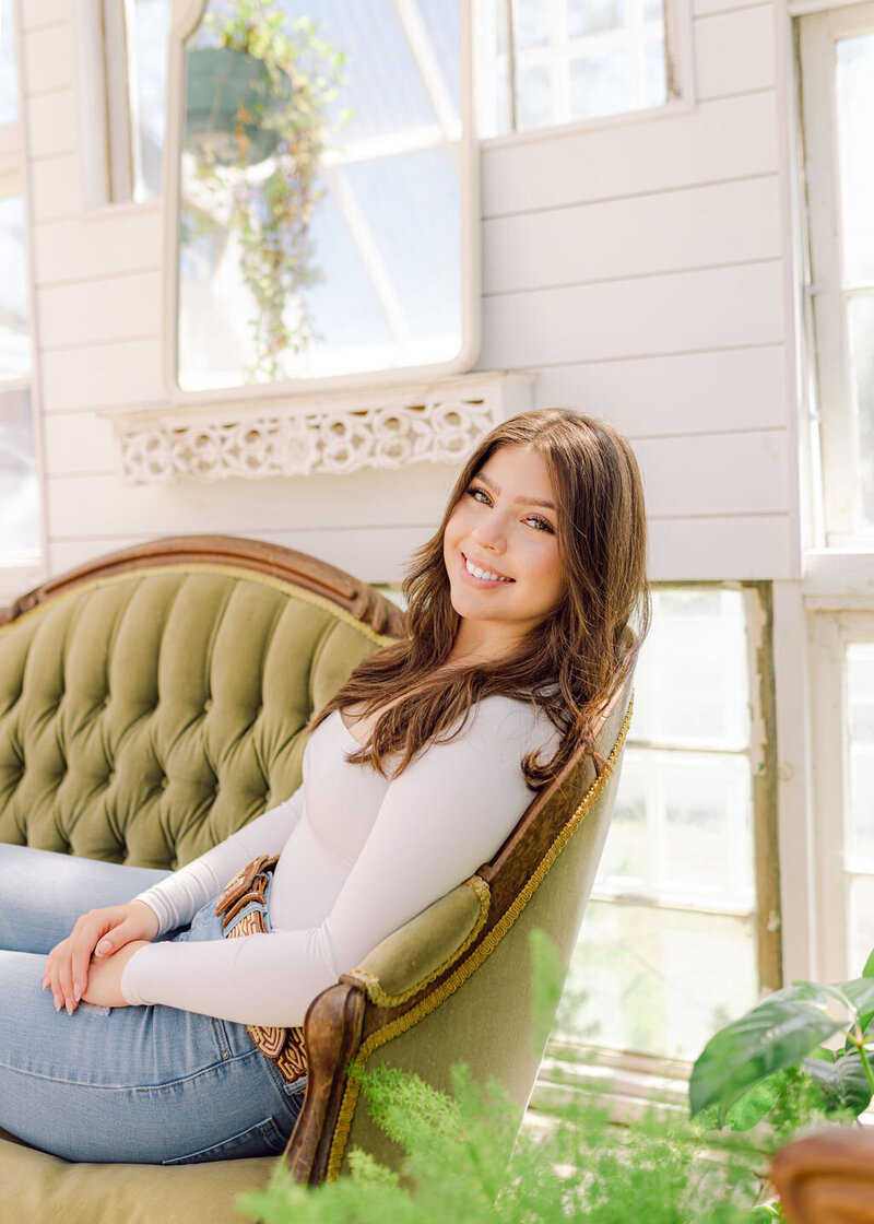 Senior-Portraits-24