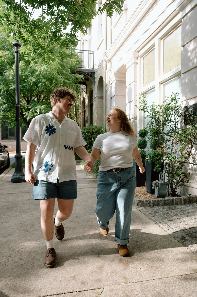 dni-photographs-091