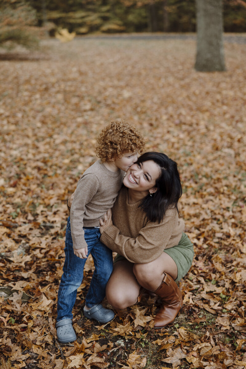 Kadynce & Grayson Fall Session 1_62