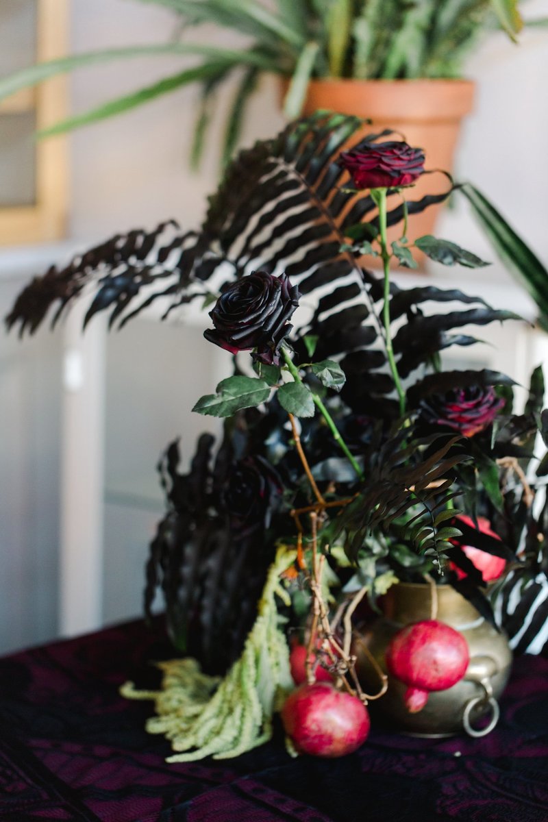 The-Grange-Community-Kitchen-Hamburg-NY-Halloween-Party-Buffalo-Bills-34