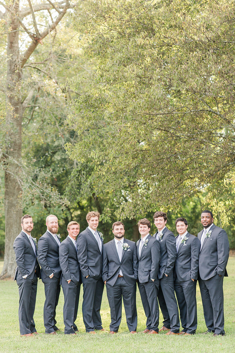 The-Crossing-at-Mervine-Kahn-Rayne-Louisiana_36