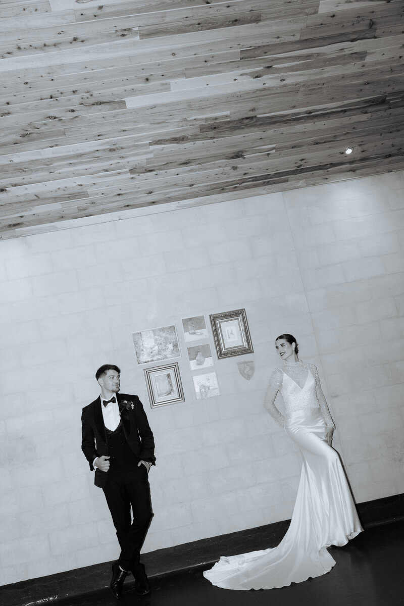 CO20250430 The Sienna styled shoot-574