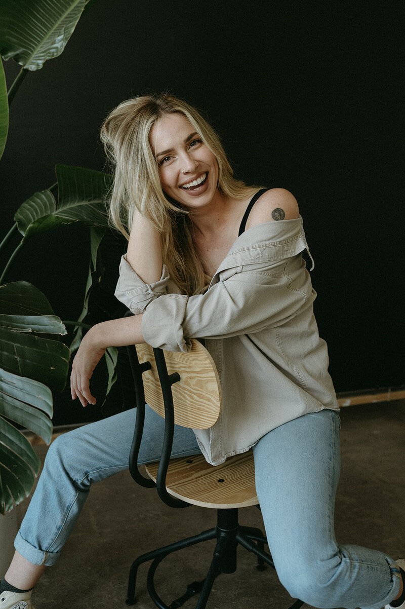 colorado elopement photographer