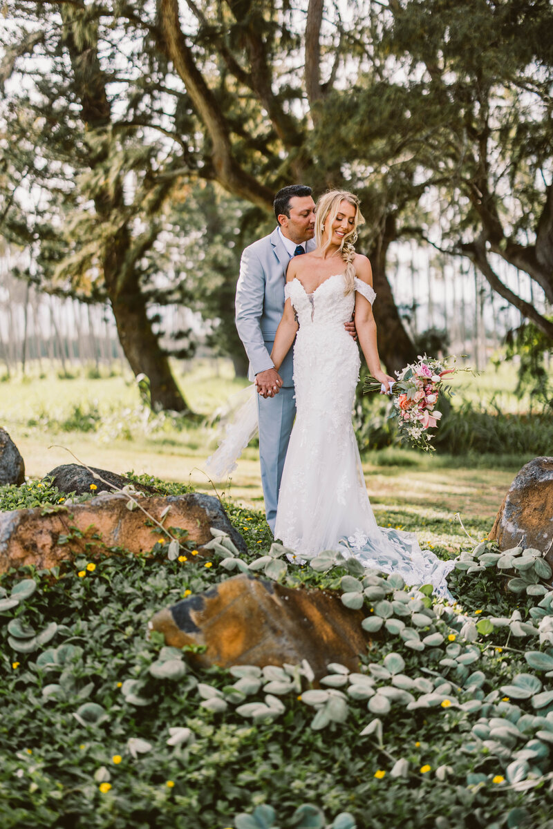 Bradyhouse_Marea-Atelier-Weddings-Kauai-Sheraton-407