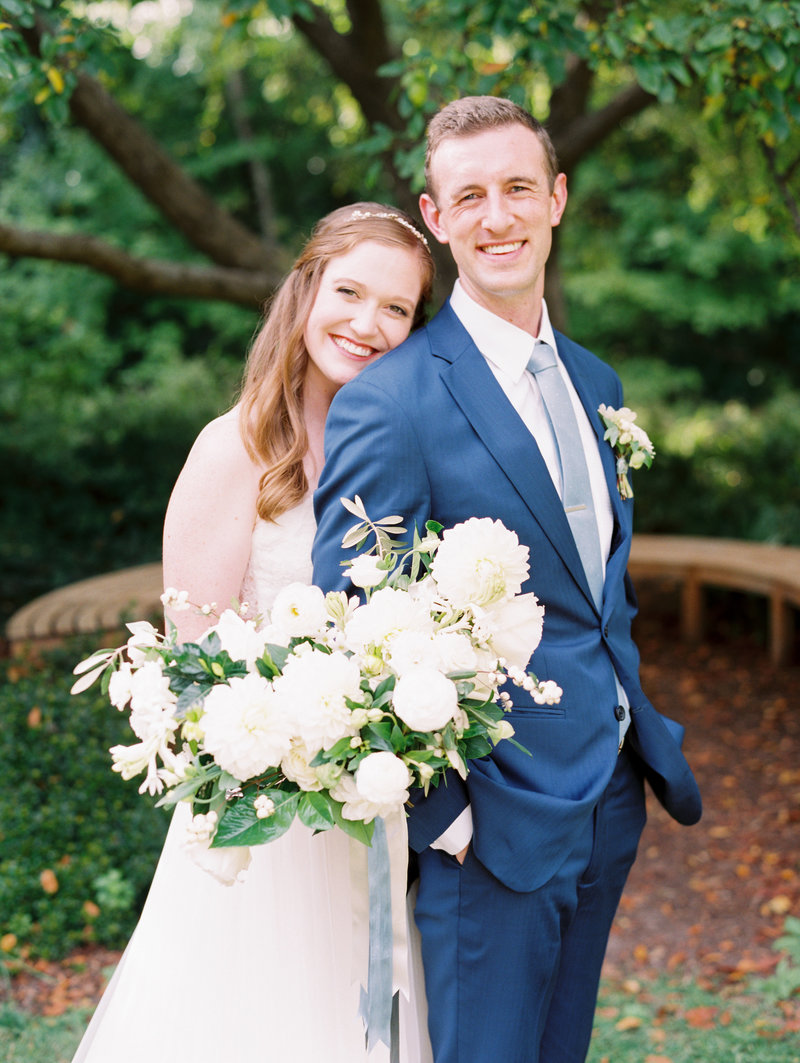 raleigh_wedding_photographer_caseyrosephotography_davekatie_086