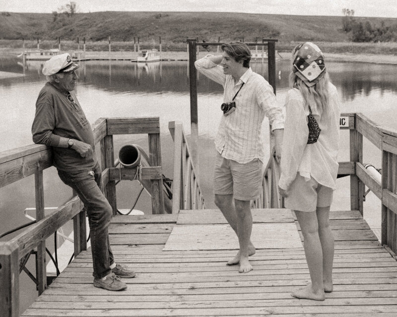 Berit & Harry-0013