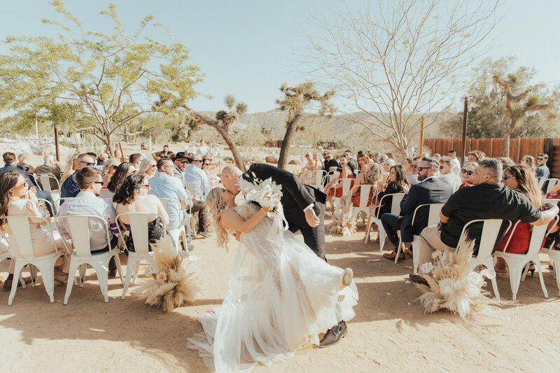 joshua tree wedding photographer, joshua tree elopement photographer, joshua tree wedding photos, destination wedding photographer, southern california wedding photographer, outdoor wedding ceremony, california wedding photographer, national park wedding photos, getting married in joshua tree