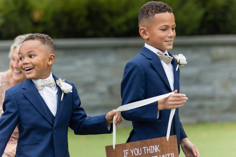 Morgan + Tayt-286