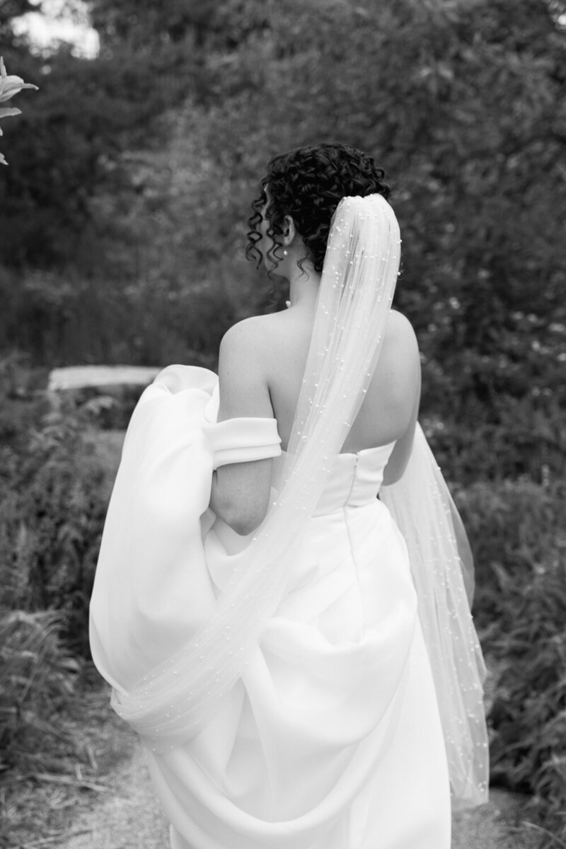Cafe Brauer Wedding Photography 188