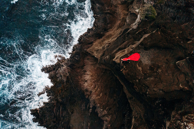DJI_0631