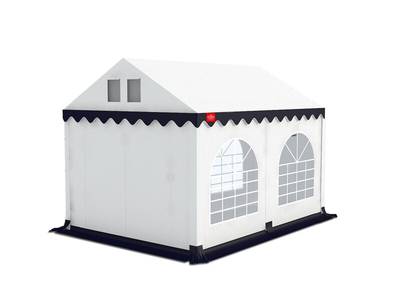 365partyverhuur_partytent 4x4