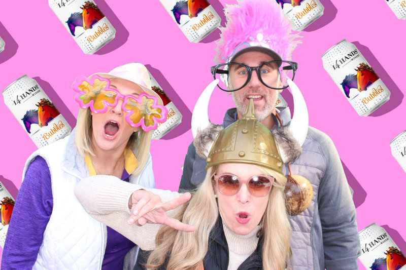 0059-BananaWhoBooth-KC-PhotoBooth