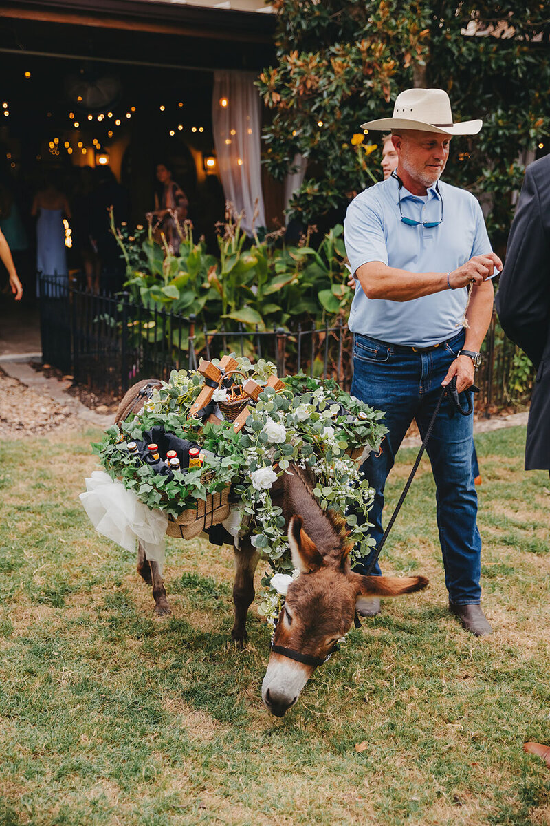 Carina-and-Noah-austin-texas-wedding-venue-wedding-september-2024-404