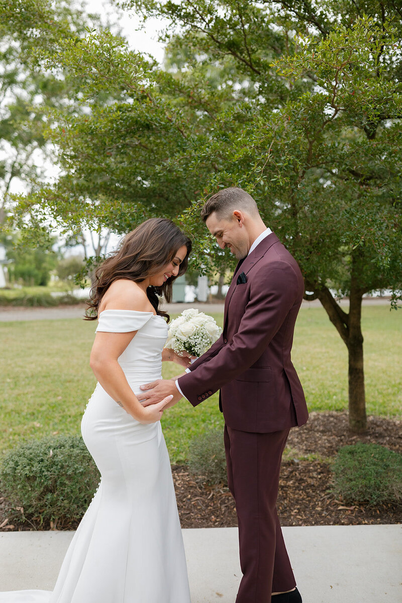 cristinapowellphotofirstlook-7_websize