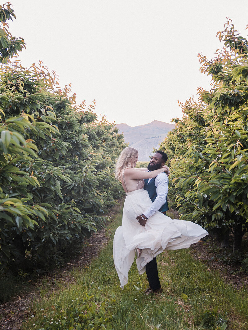 HeatherAndersonPhoto-6461_websize