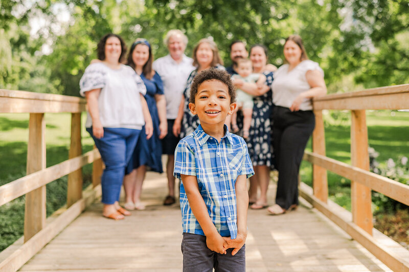 london-ontario-family-photographer-life-is-beautiful-photography-004