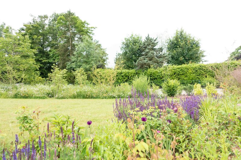 HORUS PAYSAGES_STANISLAS JUNG_architecte paysagiste yvelines-9