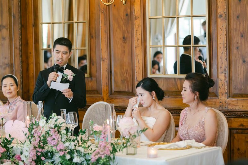 hedsor-house-wedding-lavish-garden-ceremony-aurelia-allen-73