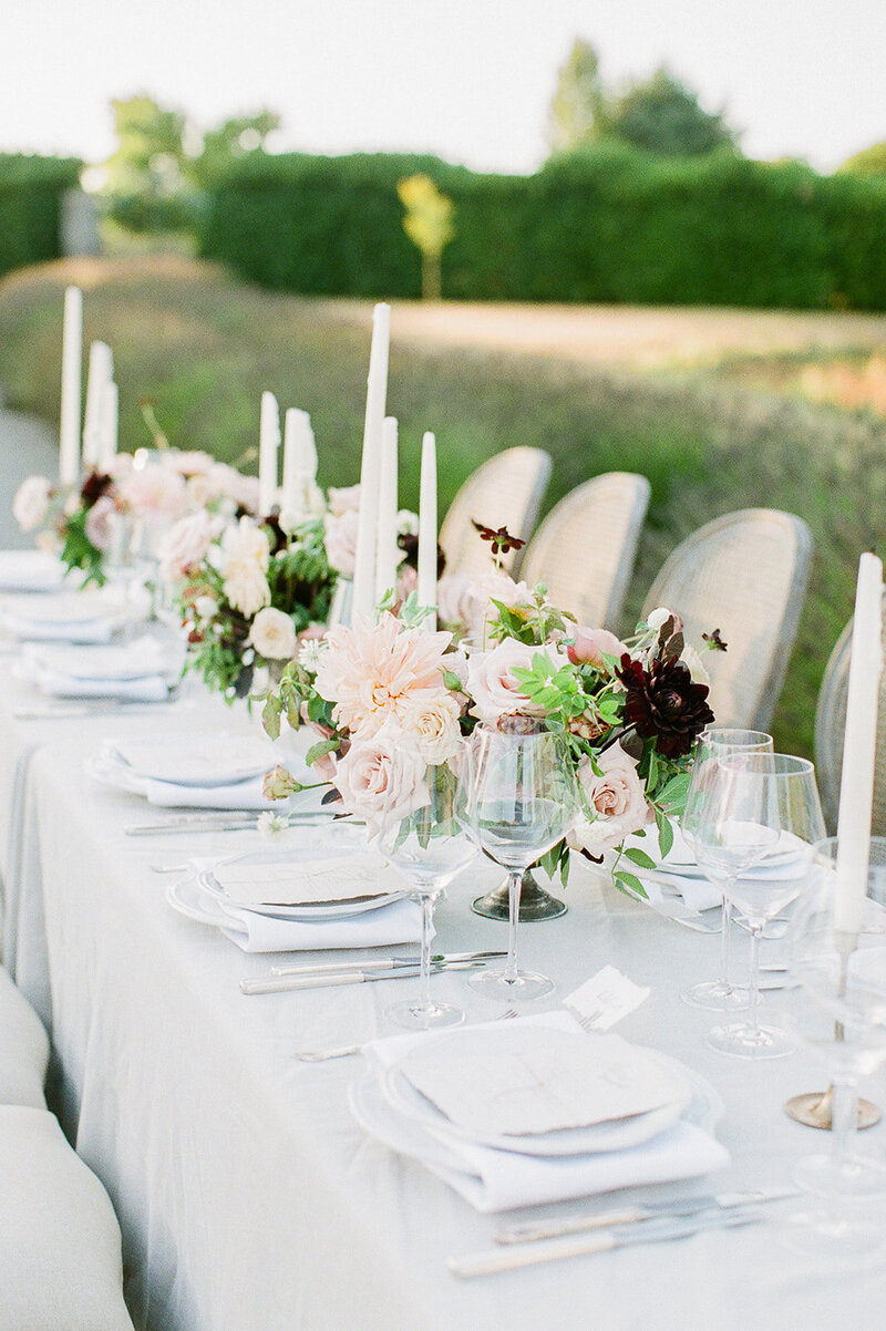 Oregon wedding photographer