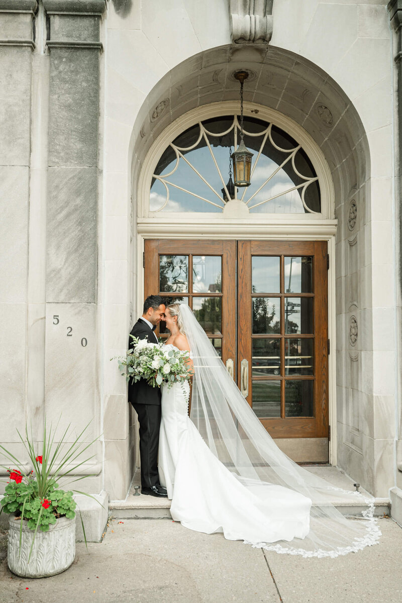 The-Edgewater-Hotel-Wedding-Venue-Madison-WI-27
