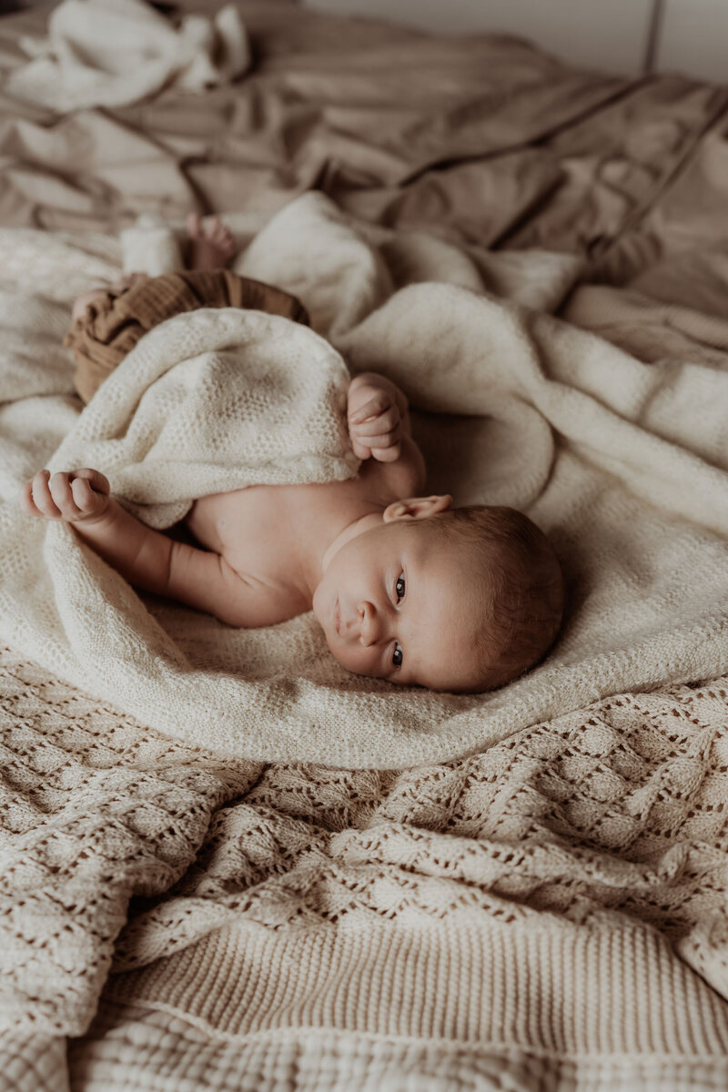 La-vie-photography-45