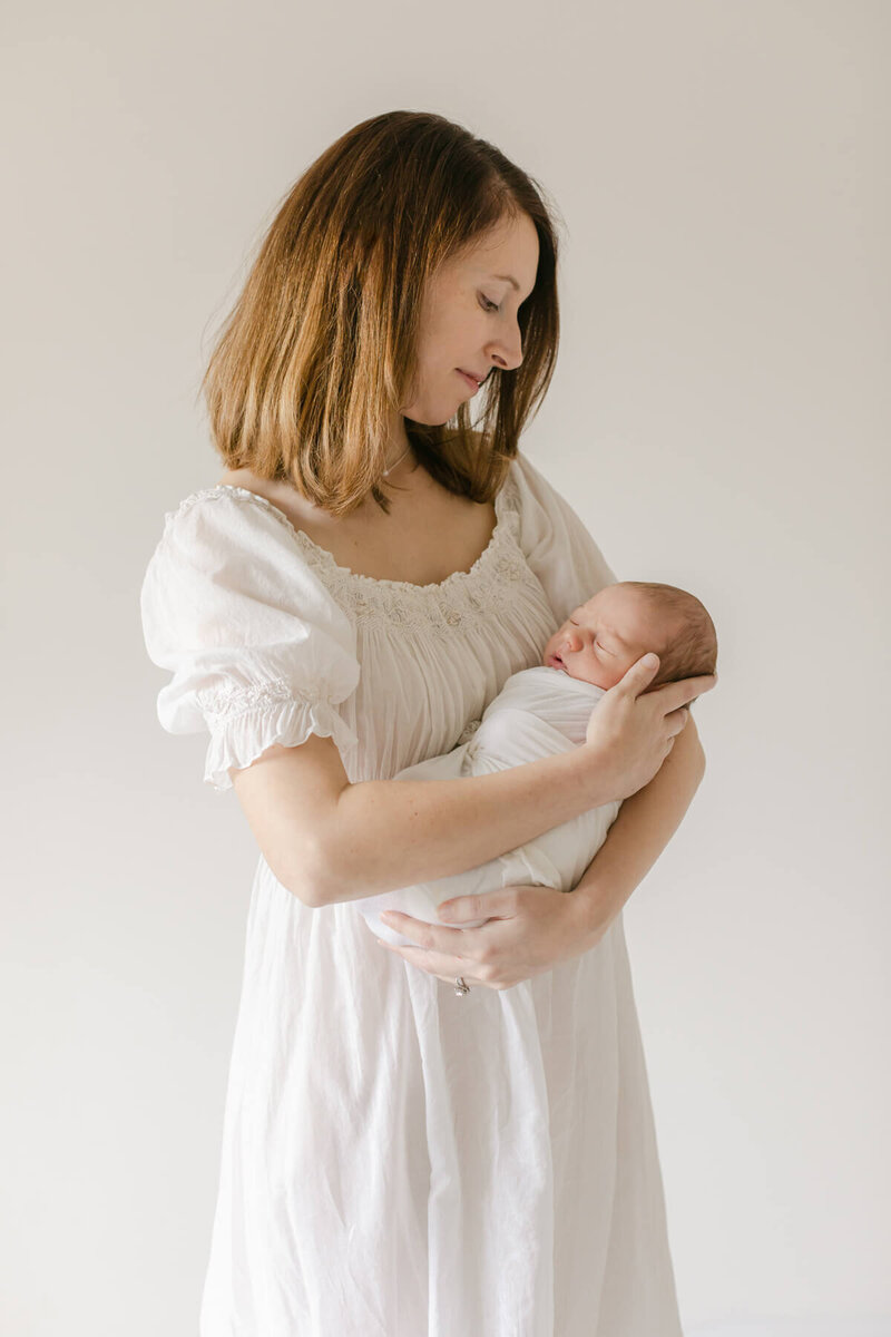 rainy-day-newborn-session-19