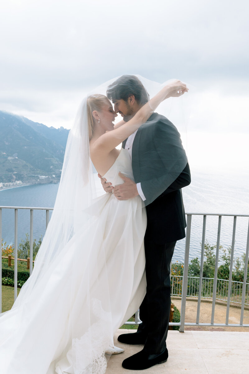 san-francisco-wedding-photographer-4472