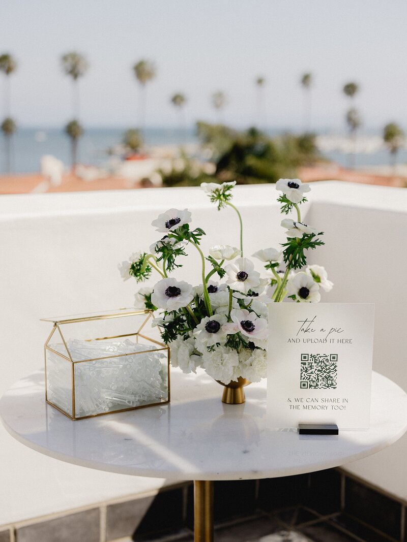 Jess and Mike_s Wedding day amazingness 03256