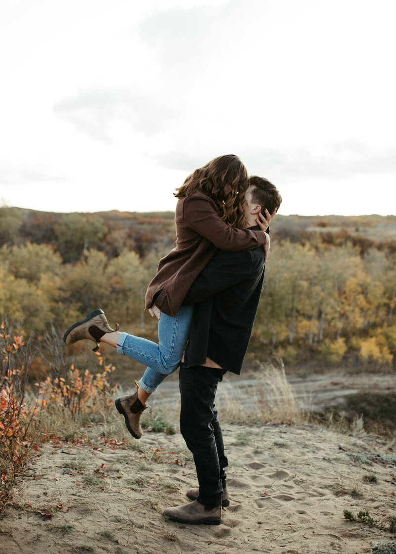 KaylaCassidyPhotography-27