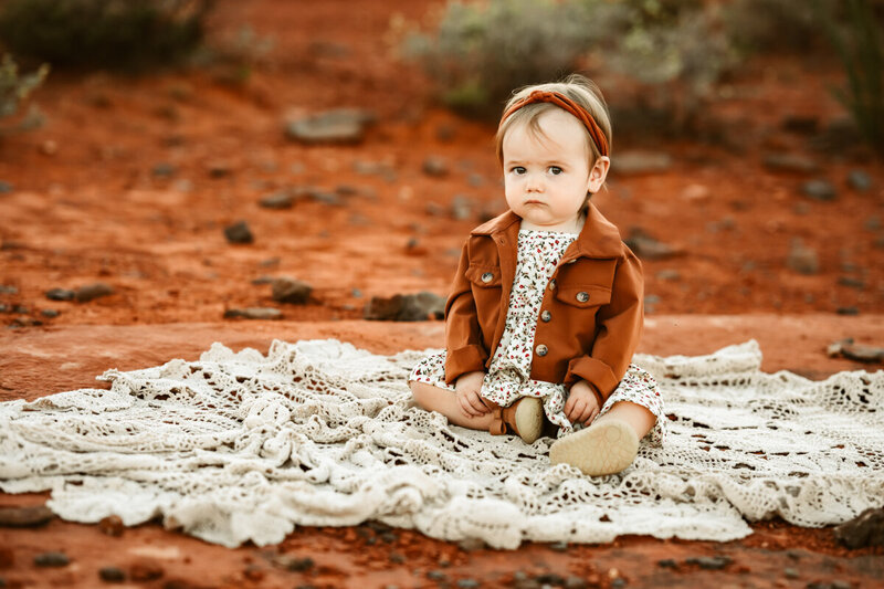 Sedona-photographer-5